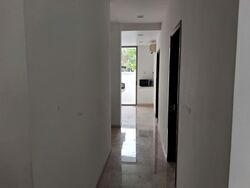 Siglap Park (D15), Terrace #604785251